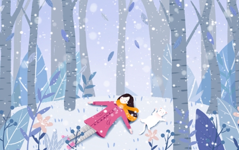 女生对你没意思的表现(5个信号表明对你没意思) 女生对你没意思的表现(5个信号表明对你没意思)