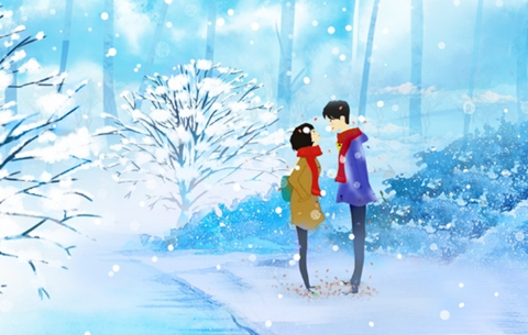 女生对你没有意思还要追吗(占齐了就别白费劲了) 女生对你没有意思还要追吗(占齐了就别白费劲了)