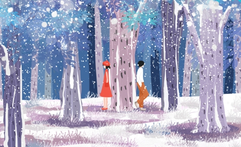 女人对你没有兴趣会有哪些表现(有这几个表现请别盲目付出了) 女人对你没有兴趣会有哪些表现(有这几个表现请别盲目付出了)