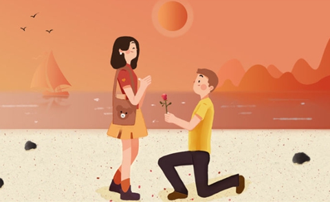 异地恋分手的前兆是什么（异地恋要分手的五大征兆）