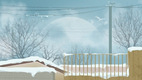 异地恋分手的迹象是什么(6个迹象说明异地恋将走向分手) 异地恋分手的迹象是什么(6个迹象说明异地恋将走向分手)