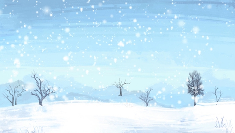 异地恋分手的迹象是什么(6个迹象说明异地恋将走向分手) 异地恋分手的迹象是什么(6个迹象说明异地恋将走向分手)