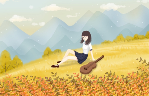 异地恋分手的征兆有哪些(异地恋如何避免分手) 异地恋分手的征兆有哪些(异地恋如何避免分手)