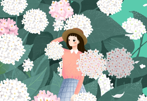 为什么分手后还想做朋友(无非是这3种原因) 为什么分手后还想做朋友(无非是这3种原因)