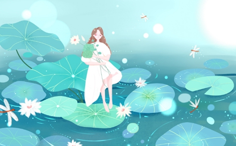 为什么分手后还想做朋友(无非是这3种原因) 为什么分手后还想做朋友(无非是这3种原因)