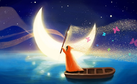 分手后前任只想做朋友(原因都在这儿) 分手后前任只想做朋友(原因都在这儿)