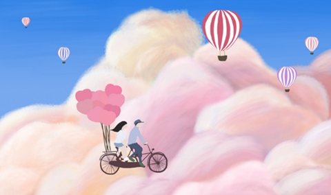 分手后还继续做朋友是什么意思(大都是三种情形) 分手后还继续做朋友是什么意思(大都是三种情形)