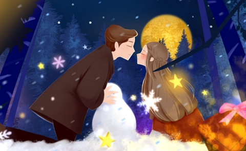 分手后还能继续做朋友的原因(背后的隐藏逻辑究竟是什么) 分手后还能继续做朋友的原因(背后的隐藏逻辑究竟是什么)