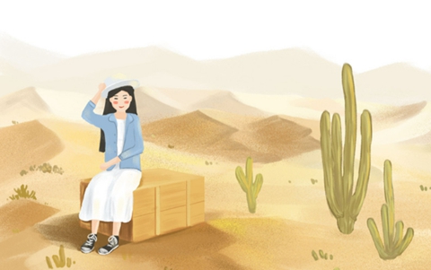 我老公有了小三怎么办(做好这两点非常重要) 我老公有了小三怎么办(做好这两点非常重要)