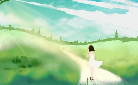 怎么样判断你的另一半是否出轨(教您这4个小技巧很准) 怎么样判断你的另一半是否出轨(教您这4个小技巧很准)