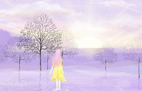 怎么样判断你的另一半是否出轨(教您这4个小技巧很准) 怎么样判断你的另一半是否出轨(教您这4个小技巧很准)