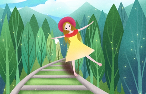 如何判断另一半是否出轨（可以试一下这些方法）