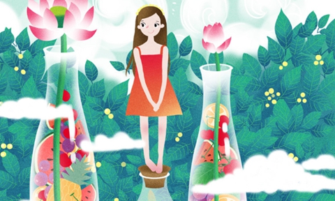 如何判断另一半是否出轨（可以试一下这些方法）