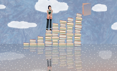 怎么知道他到底爱不爱我(通过这些细节来识别) 怎么知道他到底爱不爱我(通过这些细节来识别)