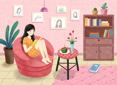 怎么知道到底爱不爱我呢(这4个特征给你答案) 怎么知道到底爱不爱我呢(这4个特征给你答案)