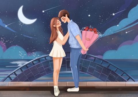 1661235461111281.jpg b20220715107.jpg