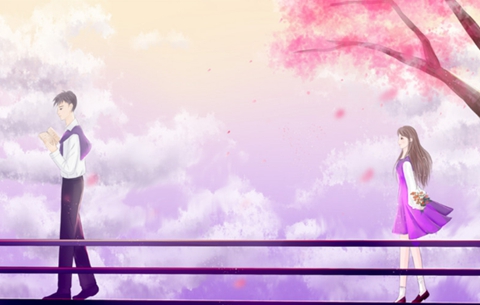 已婚男人被小三纠缠怎么办(小三一直纠缠不放手怎么办) 已婚男人被小三纠缠怎么办(小三一直纠缠不放手怎么办)