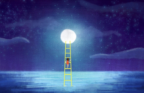 冷暴力多久时间可以分手(冷暴力多少天意味分手) 冷暴力多久时间可以分手(冷暴力多少天意味分手)