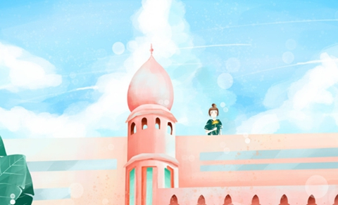 刚认识约会都适合去哪些地方（这三个地方）