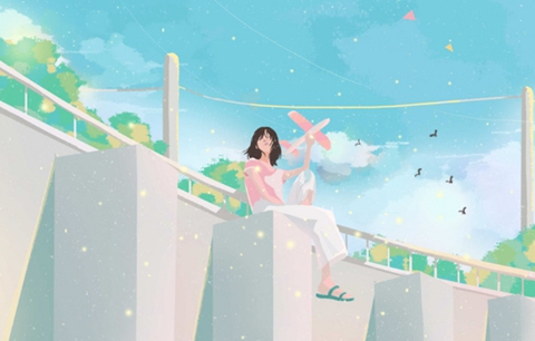 刚认识约会都适合去哪些地方（这三个地方）