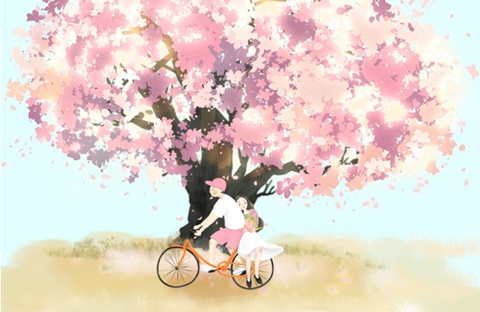 第一次和女生约会应该去哪里(刚认识约会都适合去哪些地方) 第一次和女生约会应该去哪里(刚认识约会都适合去哪些地方)