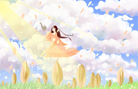 第一次约会适合去哪里(适合情侣第一次约会的地方) 第一次约会适合去哪里(适合情侣第一次约会的地方)