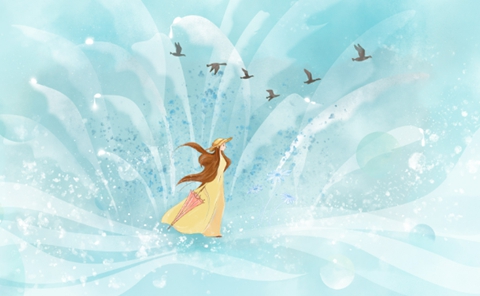 第一次约会适合去哪里(适合情侣第一次约会的地方) 第一次约会适合去哪里(适合情侣第一次约会的地方)