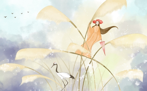 第一次约会适合去哪里(适合情侣第一次约会的地方) 第一次约会适合去哪里(适合情侣第一次约会的地方)