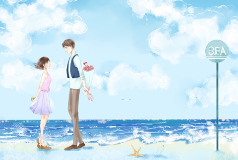 第一次约女生出来去哪里合适(约女生应该去哪里) 第一次约女生出来去哪里合适(约女生应该去哪里)