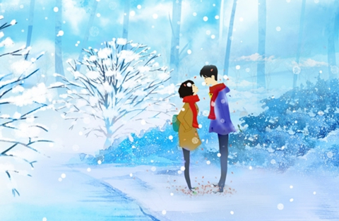 第一次约女生出来去哪里合适(约女生应该去哪里) 第一次约女生出来去哪里合适(约女生应该去哪里)