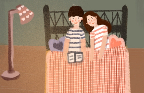 刚恋爱应该去哪里约会(试试去这3个地方) 刚恋爱应该去哪里约会(试试去这3个地方)