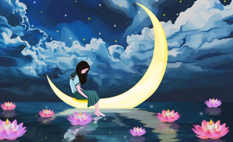 姐弟恋分手怎么挽回（姐弟恋挽回必看）