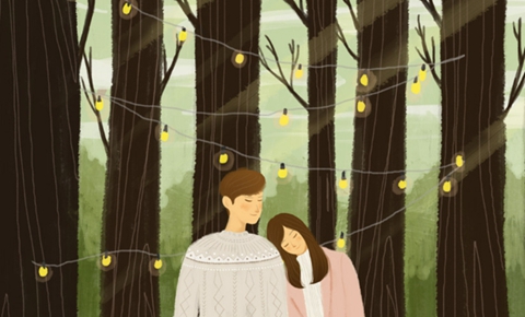 男朋友坚决分手怎么办（不同的分手类型的挽回方式）