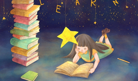 异地恋分手怎么挽回女朋友（你做好挽回地准备了么）