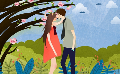 在恋爱当中的人都很害怕当对方说要到外地工作或者是移民去别的地方的时候,因为当他这样说出来的时候,就是说明要面临异地的考验了。 而对于异地恋情的维持,却是很多情侣都坚持不到的事。感情发生变化,其实不是距离的原因,也不是彼此真的不爱了,而是理解与信任出现了问题。当然了,异地恋情到最后是不是一定会破裂呢?其实并不是的!关键是看你在过程的过程当中怎么去经营。今天我们就在这篇内容里面聊聊异地恋女朋友提出分手,如何可以挽回? 1、平复情绪,耐心沟通 首先,你需要把情绪给平复下来,一味的伤心并不能解决任何的问题,只会错过解决问题的最好时机。 其次就是你需要弄清楚你们分手的真正原因是什么,就算是她不想与你谈恋爱了,也会有不想的理由。 这就需要你与她好好的沟通了,当然我说的沟通并不是你追着她问:为什么和我分手?我哪里做错了? 这样只会让她厌烦,也会让你难受。 你一定得是在很冷静的状态下和她沟通,心平气和的约她出来谈一下,告诉她: 我很抱歉,我认为很美好的感情在我不知道的时候让你受伤了,我不是非要缠着你,我只是想知道,你为什么会突然说分手,我在这段感情里面有哪些地方做的不好,让你伤心了? 这不是质问,只是我觉得我应该知道原因,我不想被不明不白,稀里糊涂的分手。 我相信你这样真诚的和她说,她通常是会愿意说出分手的原因的。 2、不要辩解,认真聆听 在她说分手原因的时候,一定是在数落你做的不好的地方,有的或许是你没注意到的问题,有的或许是两人思维方式造成的误差,有的或许是她误会了。 不管是怎样,这个时候你千万别去做任何的辩解,因为这个时候你的辩解对她而言都是在狡辩。 特别是她这个时候的情绪比较激动,对你也是非常的不满,现在你辩解,很容易导致的结果是两人大吵一架。 这个时候你应该安静的听完原因,然后先让她平复一下情绪,等她情绪平稳下来后,你再道歉,道歉的时候,你要牢记一点,无论如何,都是你的错。 千万别一边说着对不起,一边说着但是,这样的道歉非常的不走心,会让她对你更加的失望。 3、找到原因后,解决问题 假如是一些你没注意的到的细节,让她难受了,那么你先道歉,说对不起,我不知道我这样会让你很伤心。 然后你再解释你这个行为并不是故意的,只是你的一个习惯,或者说你在开玩笑,以为她不会介意。 然后保证,以后会注意这个问题,不会让她伤心了,问她能不能再给自己一次机会。 假如是她误会了,例如误会你与别的女生太过于亲密了,这个时候你一定要解释清楚,让她知道是自己误会了,你并没有那样的行为,那样的想法。 然后道歉,说自己行为不妥当,让她误会了,以后自己会注意,如果这时候她明显开心一点了,你们之间的氛围也轻松一些了。 你就可以问她,既然是误会,那我们的分手可以作废了吧? 如果她同意了或者默认了,那你可以加一句:那以后你有什么不满不要闷在心里,自己难受,我也难受,说出来了,解决误会了,咱俩都开心,你说是吧? 4、如果是异地恋产生的感情问题 其实这是一个非常严重的问题,因为目前对于你们来说,你没办法改变这个现状。 你们不在一个学校,不可能天天见面,你不可能每天陪她去食堂吃饭,你不可能每天傍晚陪她在校园里面散步,你不能每天与她一起去图书馆学习。 特别是当她需要你的时候,你做不到马上出现在她身边。 而且,你们不在一个学校,两个人的生活圈是不重合的,你有你的朋友,她也有她的朋友,你说你的事情的时候,她无法理解,她说她的事情的时候,你也没办法做到感同身受。 这就会导致你们可以聊的话题越来越少,每天都只能聊吃了吗?睡了吗?去上课了吗? 当两个人已经开始无话可说的时候,其实感情就变得非常危险了,而她又已经说出了分手,甚至连两周一次的见面都宁愿和朋友出去。 其实她分手是已经下定了决心的,还是先按照上面说的方法,先沟通,再解决问题,和好以后,你再改变一下当前的相处模式。 5、假如 假如她真的非常非常坚决的说了分手,不管你怎么挽回,都没办法让她回头,那我只能给你最后一个建议:不要死缠烂打,体面的分手,放过她,也是在放过你自己。 当爱已成往事,沉默就是最好的道别,不说她好,因为意难平,不说她不好,因为真心爱过。 爱的反面不是恨,是忘记。 分手以后最好的状态就是不诋毁,不纠缠,不悔恨。 就好像薛之谦的《刚刚好》里面唱到的:用力爱过的人,不该计较。 祝安好! 关于异地恋女朋友提出分手,如何可以挽回?就聊到这里了,希望通过以上的内容可以帮得到你。 在恋爱当中的人都很害怕当对方说要到外地工作或者是移民去别的地方的时候,因为当他这样说出来的时候,就是说明要面临异地的考验了。 而对于异地恋情的维持,却是很多情侣都坚持不到的事。感情发生变化,其实不是距离的原因,也不是彼此真的不爱了,而是理解与信任出现了问题。当然了,异地恋情到最后是不是一定会破裂呢?其实并不是的!关键是看你在过程的过程当中怎么去经营。今天我们就在这篇内容里面聊聊异地恋女朋友提出分手,如何可以挽回? 1、平复情绪,耐心沟通 首先,你需要把情绪给平复下来,一味的伤心并不能解决任何的问题,只会错过解决问题的最好时机。 其次就是你需要弄清楚你们分手的真正原因是什么,就算是她不想与你谈恋爱了,也会有不想的理由。 这就需要你与她好好的沟通了,当然我说的沟通并不是你追着她问:为什么和我分手?我哪里做错了? 这样只会让她厌烦,也会让你难受。 你一定得是在很冷静的状态下和她沟通,心平气和的约她出来谈一下,告诉她: 我很抱歉,我认为很美好的感情在我不知道的时候让你受伤了,我不是非要缠着你,我只是想知道,你为什么会突然说分手,我在这段感情里面有哪些地方做的不好,让你伤心了? 这不是质问,只是我觉得我应该知道原因,我不想被不明不白,稀里糊涂的分手。 我相信你这样真诚的和她说,她通常是会愿意说出分手的原因的。 2、不要辩解,认真聆听 在她说分手原因的时候,一定是在数落你做的不好的地方,有的或许是你没注意到的问题,有的或许是两人思维方式造成的误差,有的或许是她误会了。 不管是怎样,这个时候你千万别去做任何的辩解,因为这个时候你的辩解对她而言都是在狡辩。 特别是她这个时候的情绪比较激动,对你也是非常的不满,现在你辩解,很容易导致的结果是两人大吵一架。 这个时候你应该安静的听完原因,然后先让她平复一下情绪,等她情绪平稳下来后,你再道歉,道歉的时候,你要牢记一点,无论如何,都是你的错。 千万别一边说着对不起,一边说着但是,这样的道歉非常的不走心,会让她对你更加的失望。 3、找到原因后,解决问题 假如是一些你没注意的到的细节,让她难受了,那么你先道歉,说对不起,我不知道我这样会让你很伤心。 然后你再解释你这个行为并不是故意的,只是你的一个习惯,或者说你在开玩笑,以为她不会介意。 然后保证,以后会注意这个问题,不会让她伤心了,问她能不能再给自己一次机会。 假如是她误会了,例如误会你与别的女生太过于亲密了,这个时候你一定要解释清楚,让她知道是自己误会了,你并没有那样的行为,那样的想法。 然后道歉,说自己行为不妥当,让她误会了,以后自己会注意,如果这时候她明显开心一点了,你们之间的氛围也轻松一些了。 你就可以问她,既然是误会,那我们的分手可以作废了吧? 如果她同意了或者默认了,那你可以加一句:那以后你有什么不满不要闷在心里,自己难受,我也难受,说出来了,解决误会了,咱俩都开心,你说是吧? 4、如果是异地恋产生的感情问题 其实这是一个非常严重的问题,因为目前对于你们来说,你没办法改变这个现状。 你们不在一个学校,不可能天天见面,你不可能每天陪她去食堂吃饭,你不可能每天傍晚陪她在校园里面散步,你不能每天与她一起去图书馆学习。 特别是当她需要你的时候,你做不到马上出现在她身边。 而且,你们不在一个学校,两个人的生活圈是不重合的,你有你的朋友,她也有她的朋友,你说你的事情的时候,她无法理解,她说她的事情的时候,你也没办法做到感同身受。 这就会导致你们可以聊的话题越来越少,每天都只能聊吃了吗?睡了吗?去上课了吗? 当两个人已经开始无话可说的时候,其实感情就变得非常危险了,而她又已经说出了分手,甚至连两周一次的见面都宁愿和朋友出去。 其实她分手是已经下定了决心的,还是先按照上面说的方法,先沟通,再解决问题,和好以后,你再改变一下当前的相处模式。 5、假如 假如她真的非常非常坚决的说了分手,不管你怎么挽回,都没办法让她回头,那我只能给你最后一个建议:不要死缠烂打,体面的分手,放过她,也是在放过你自己。 当爱已成往事,沉默就是最好的道别,不说她好,因为意难平,不说她不好,因为真心爱过。 爱的反面不是恨,是忘记。 分手以后最好的状态就是不诋毁,不纠缠,不悔恨。 就好像薛之谦的《刚刚好》里面唱到的:用力爱过的人,不该计较。 祝安好! 关于异地恋女朋友提出分手,如何可以挽回?就聊到这里了,希望通过以上的内容可以帮得到你。