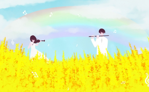 伤了女人的心怎么挽回(挽回伤透心的女人) 伤了女人的心怎么挽回(挽回伤透心的女人)