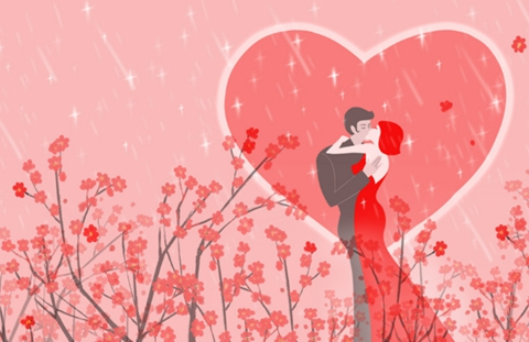 男人有新欢会回头吗(男人有新欢了该怎么挽回) 男人有新欢会回头吗(男人有新欢了该怎么挽回)