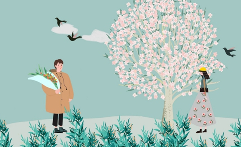 男人有新欢会回头吗(男人有新欢了该怎么挽回) 男人有新欢会回头吗(男人有新欢了该怎么挽回)