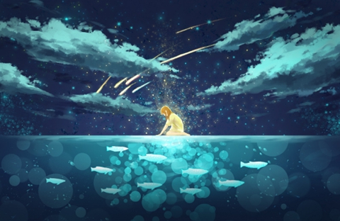 如何挽回金牛座女生(用这几招就可以) 如何挽回金牛座女生(用这几招就可以)