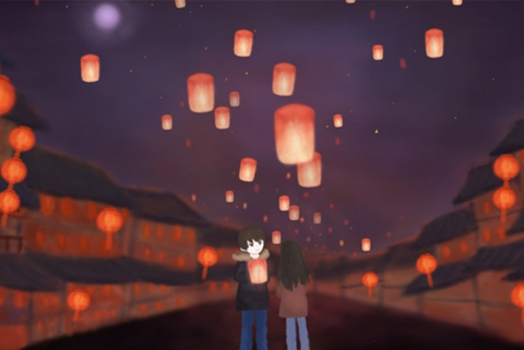 如何挽回金牛座女生(用这几招就可以) 如何挽回金牛座女生(用这几招就可以)