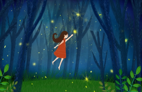 怎么挽回金牛座女朋友(掌握这三点成功挽回) 怎么挽回金牛座女朋友(掌握这三点成功挽回)