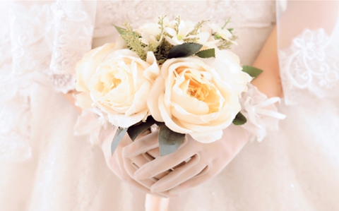 女朋友要分手送什么花挽回(有8种鲜花为爱谅解) 女朋友要分手送什么花挽回(有8种鲜花为爱谅解)