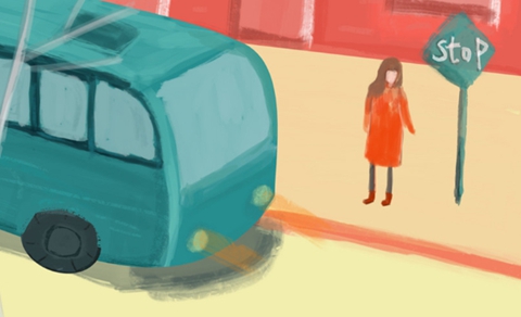 挽回白羊座女生的最好方法(如何让白羊女回心转意) 挽回白羊座女生的最好方法(如何让白羊女回心转意)