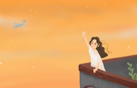 挽回白羊座女生的最好方法(如何让白羊女回心转意) 挽回白羊座女生的最好方法(如何让白羊女回心转意)