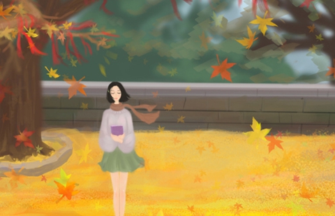 挽回白羊座女生的最好方法(如何让白羊女回心转意) 挽回白羊座女生的最好方法(如何让白羊女回心转意)