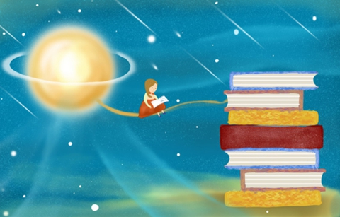 被白羊女拉黑还能挽回吗(挽回白羊女的绝招) 被白羊女拉黑还能挽回吗(挽回白羊女的绝招)