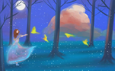 异地恋分手还能挽回吗(异地恋分手该如何挽回) 异地恋分手还能挽回吗(异地恋分手该如何挽回)