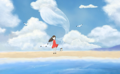 异地恋分手还能挽回吗(异地恋分手该如何挽回) 异地恋分手还能挽回吗(异地恋分手该如何挽回)