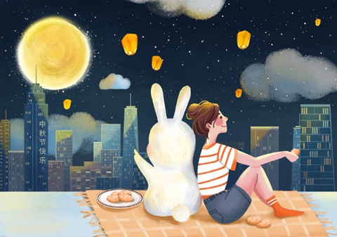 前男友有了新欢还能挽回吗(如何正确挽回) 前男友有了新欢还能挽回吗(如何正确挽回)