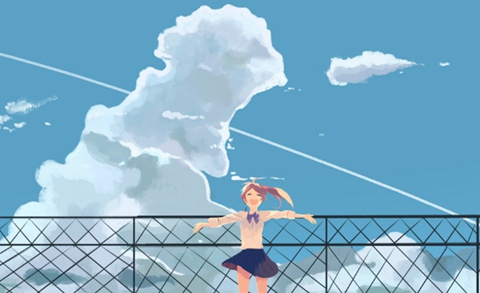 女人变心出轨了怎么挽回(需要做三件事) 女人变心出轨了怎么挽回(需要做三件事)